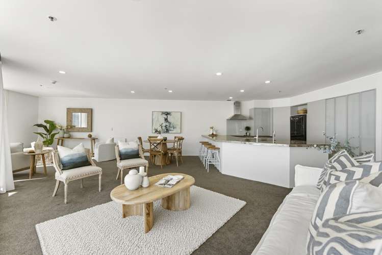 3A/2 Marine Parade Mt Maunganui_8