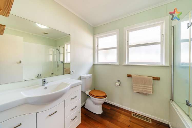 58 Lees Grove Wainuiomata_8