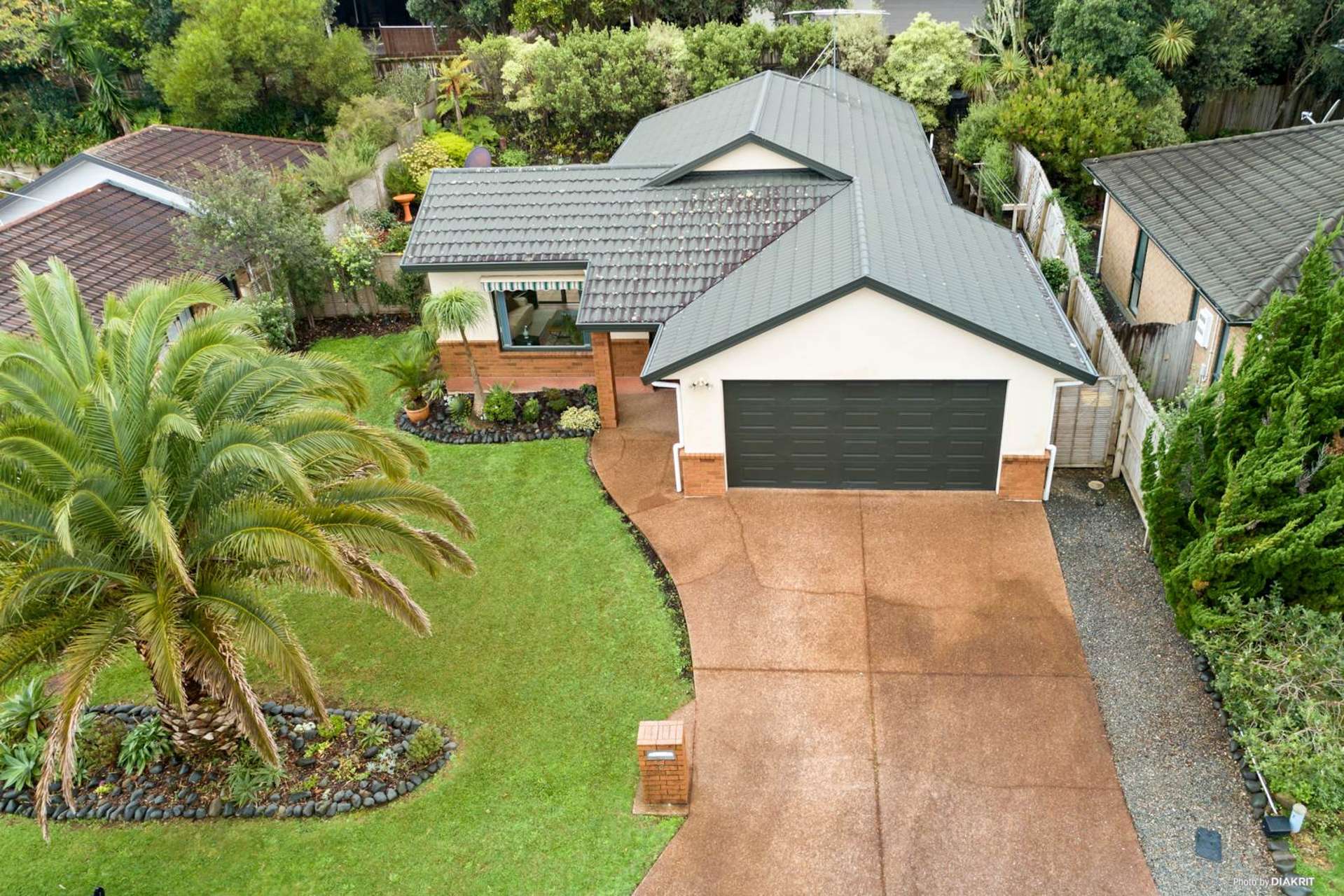 18 Sunvista Avenue Oteha_0