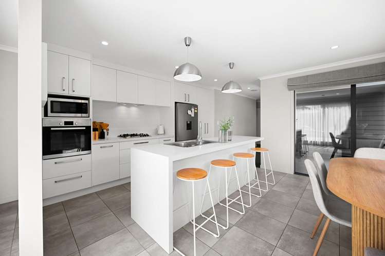 5 Libeau Road Chartwell_6