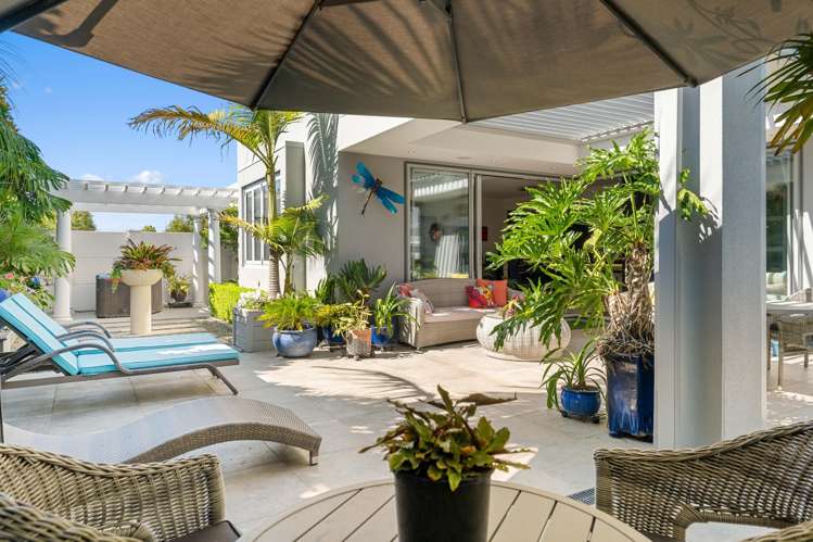 93 Ninth Avenue Tauranga_18