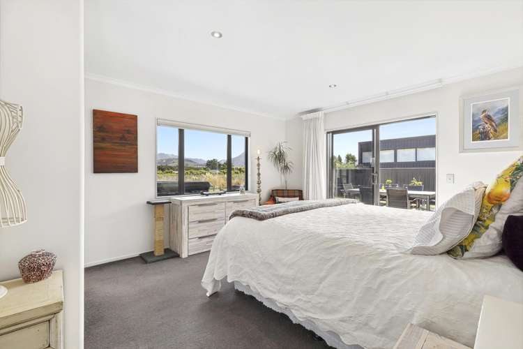 28 Sherwin Avenue Albert Town_10