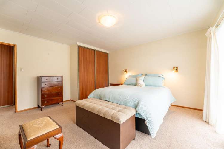 12 Morgans Road Glenwood_13