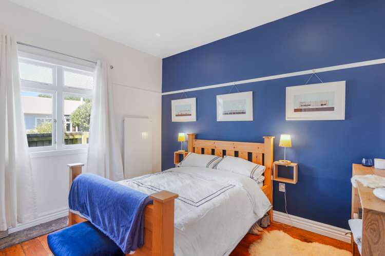 21 Scott Street Sydenham_8