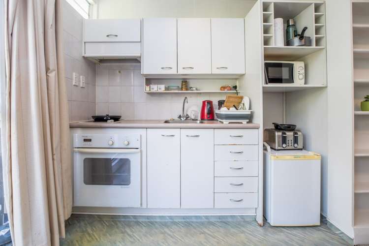 15/7 Claybrook Road Parnell_8