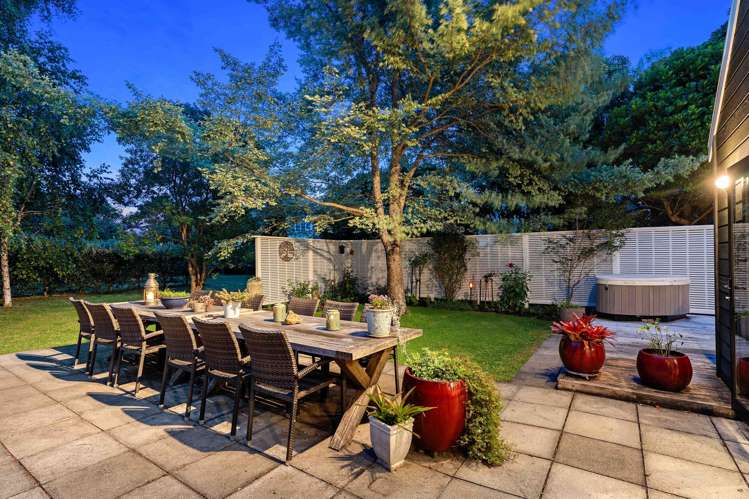 34 Horopito Road Waikanae_33