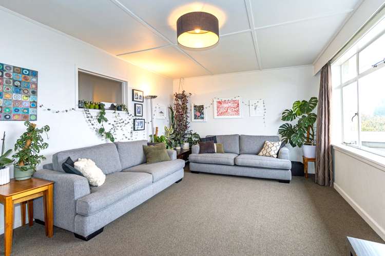 14 Hewlings Street Geraldine_8