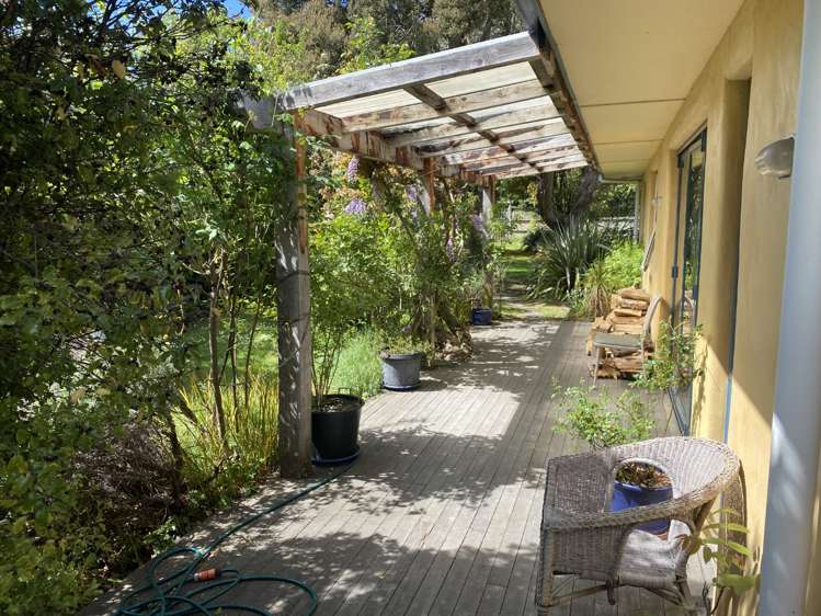 133 Alison Avenue Albert Town_10