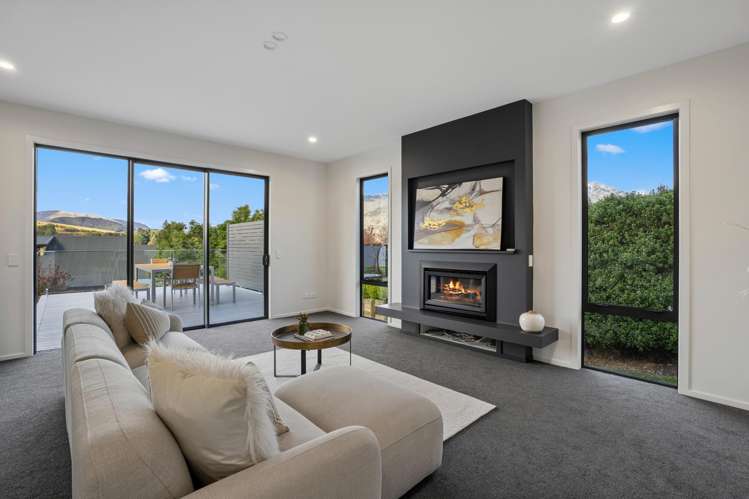 4 Lindmore Lane Lower Shotover_6