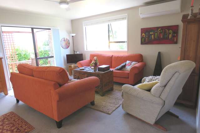 2/17 Hone Heke Road Kerikeri_3