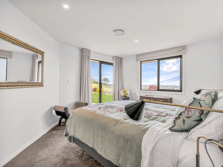 265 Hot Springs Road Katikati_5