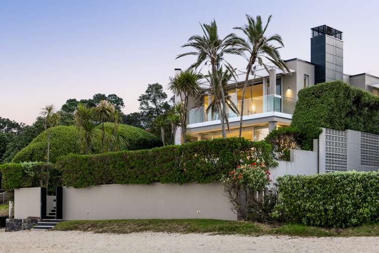 28 Ewen Street Takapuna_32
