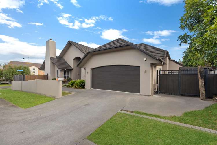 141 Cyril French Drive Flat Bush_17