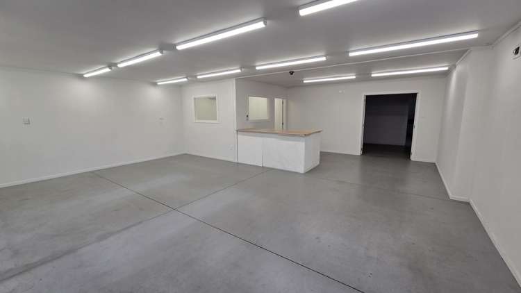 4 Sheffield Street Katikati_6