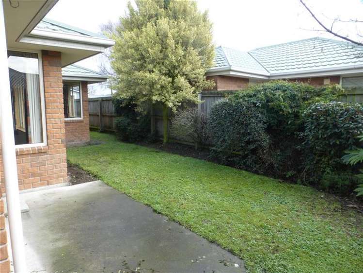 38 Shands Road Hornby_21