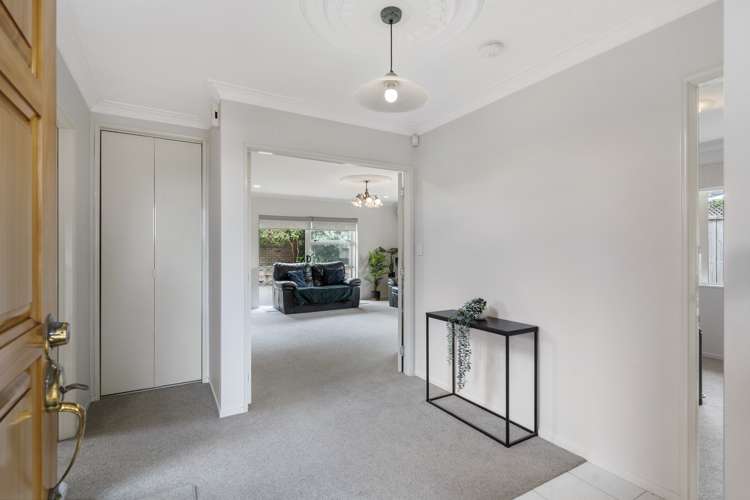 1/34 Tawa Road Onehunga_3