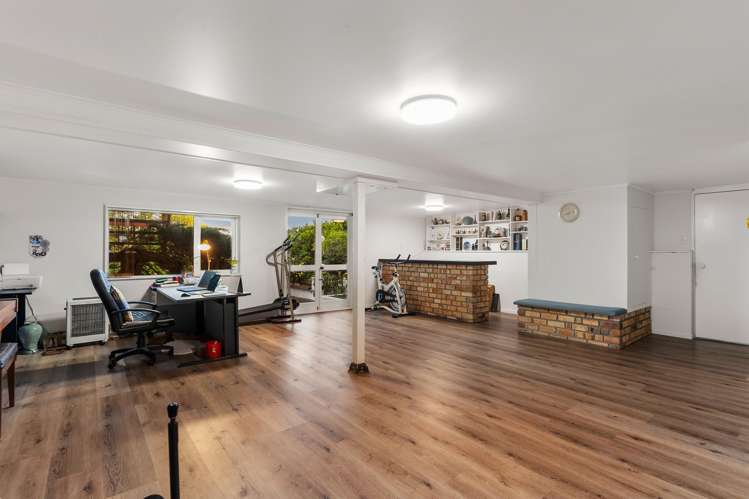 6 Chelsea View Drive Chatswood_17