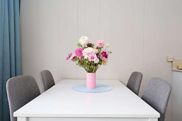 389 Centre Street Rockdale_5