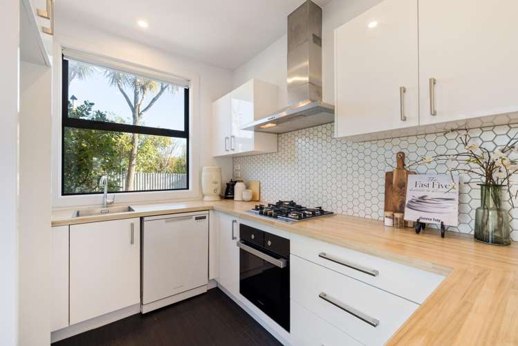 11 Kibblewhite Street New Brighton_2