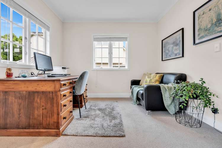 1/35 Macleans Road Bucklands Beach_10