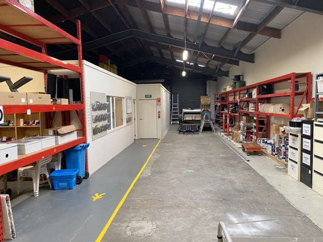 2/9 Karaka Street Koutu_1