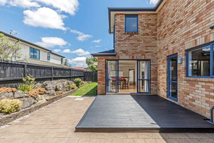 58b Alfred Street Onehunga_20