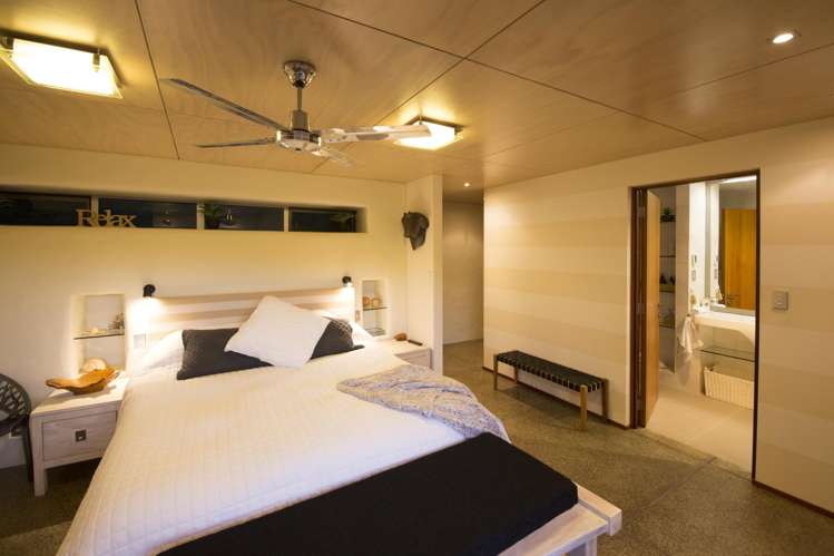 115 Turitea Road Fitzherbert_7