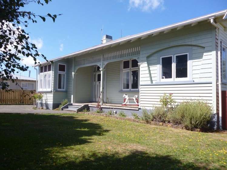 36 Riemenschneider Street Manaia_0