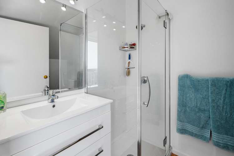 10 Flinders Road Heathcote Valley_16