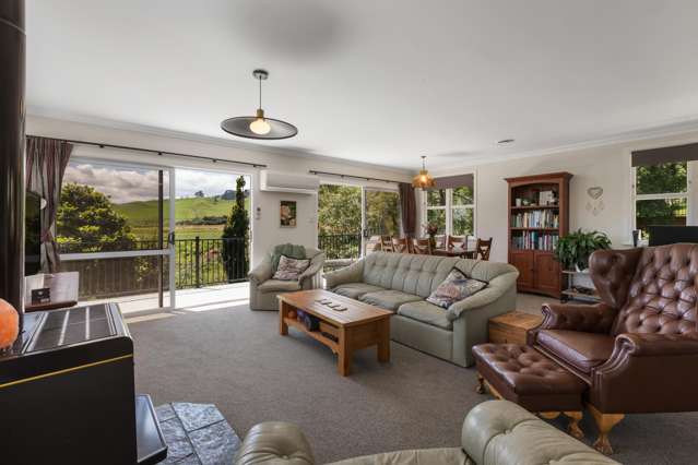 10 Fairview Terrace Paeroa_2