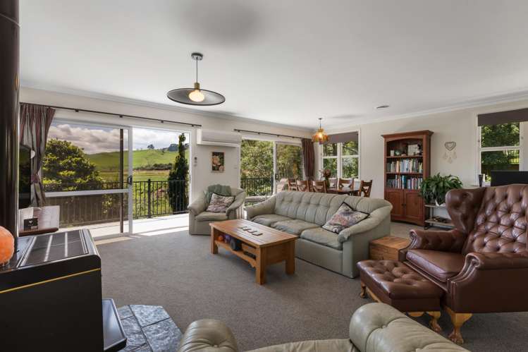 10 Fairview Terrace_2