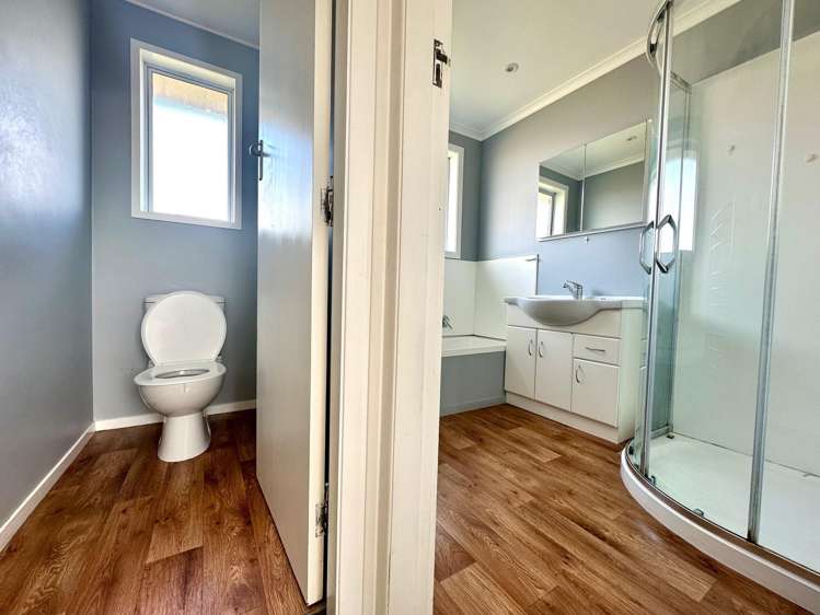 36 Christie Street Balclutha_8