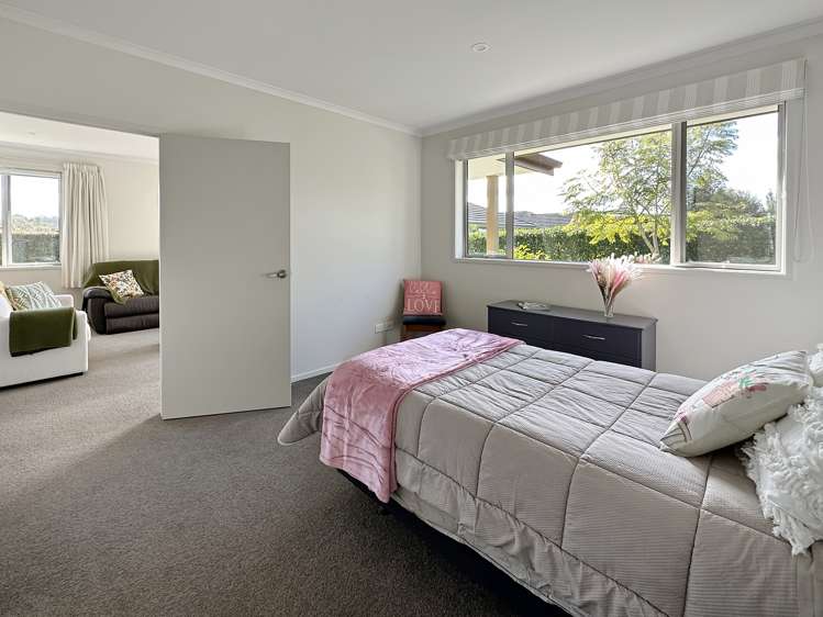 4 Borneo Boulevard Kerikeri_12