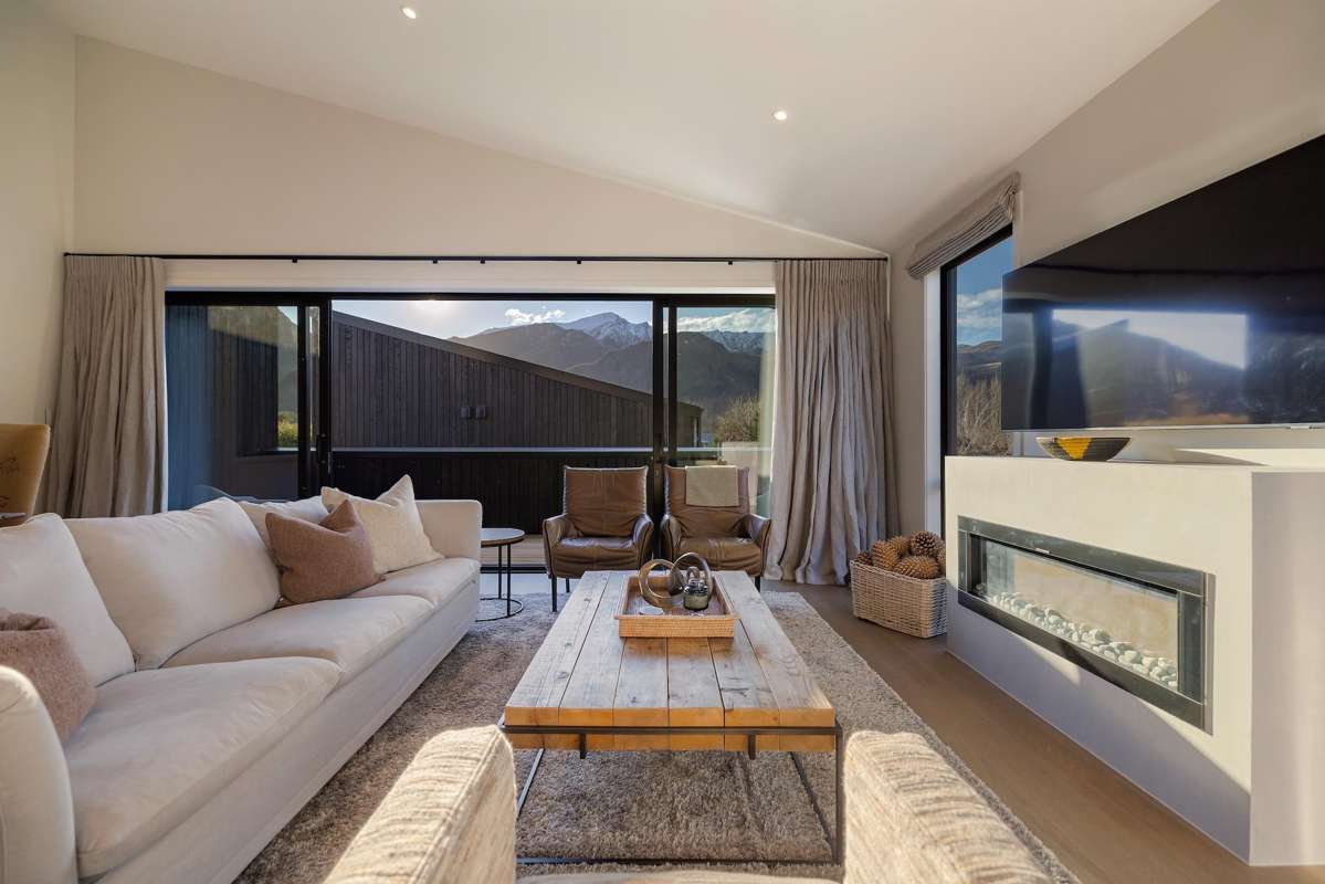 4b Pritchard Place_1
