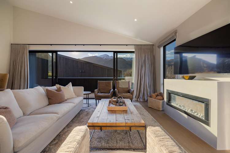 4b Pritchard Place Arrowtown_5