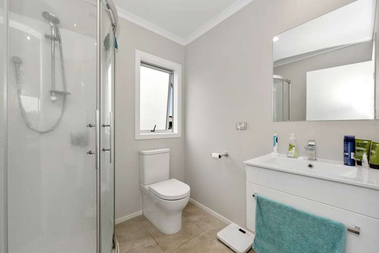 6 Anna Jean Crescent Flagstaff_7