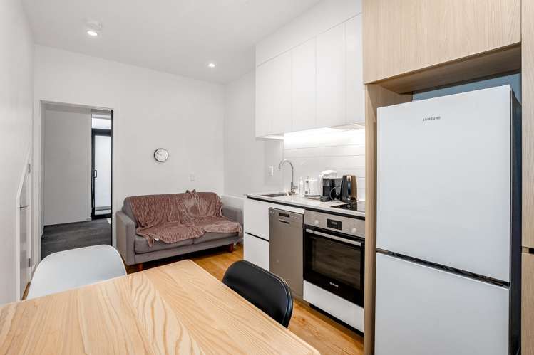 119/11 Jessie Street Te Aro_8