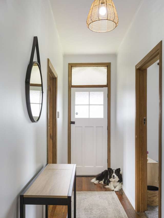 9 Leeds Street Milson_2