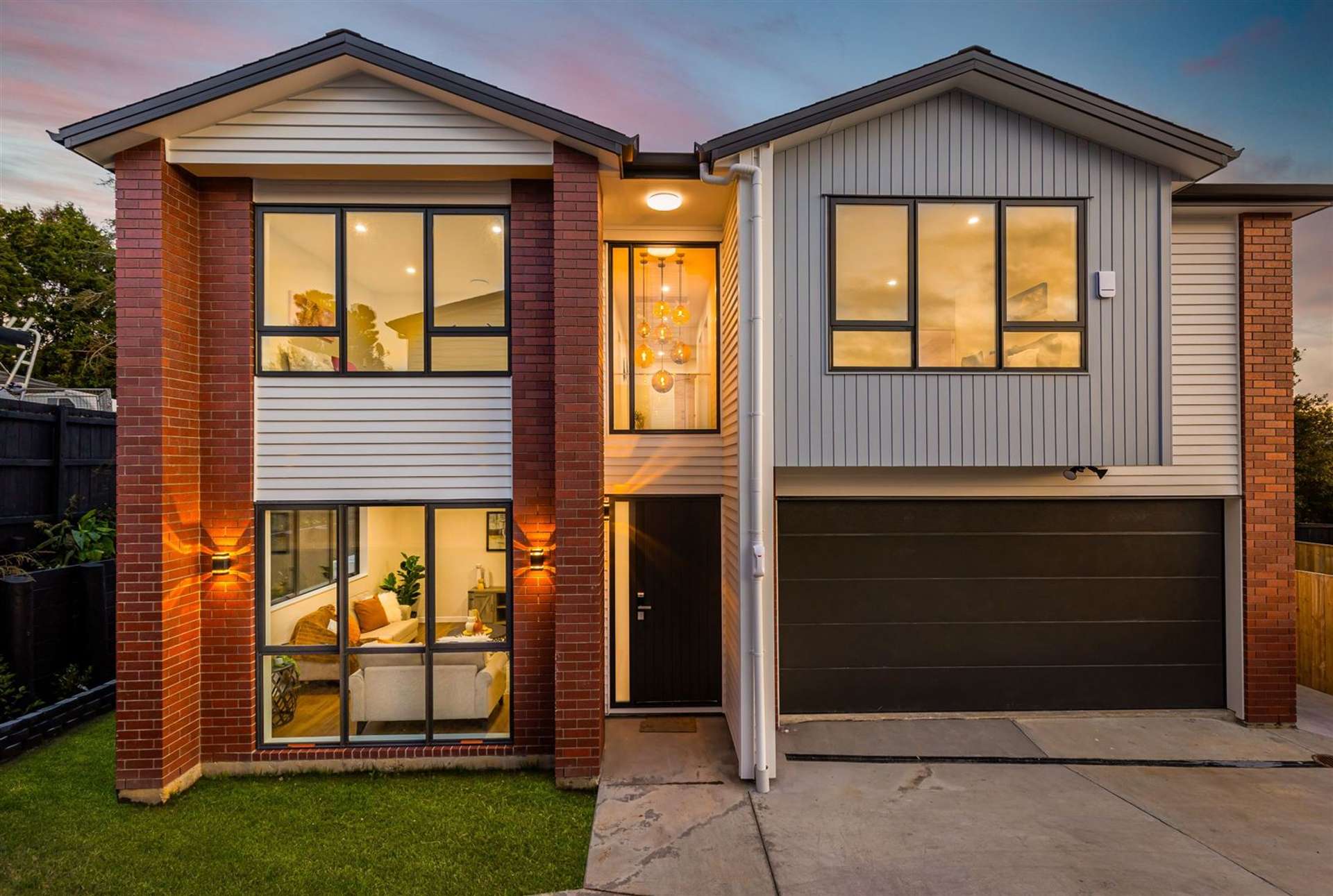 Lot 11, 28 Routley Drive Glen Eden_0