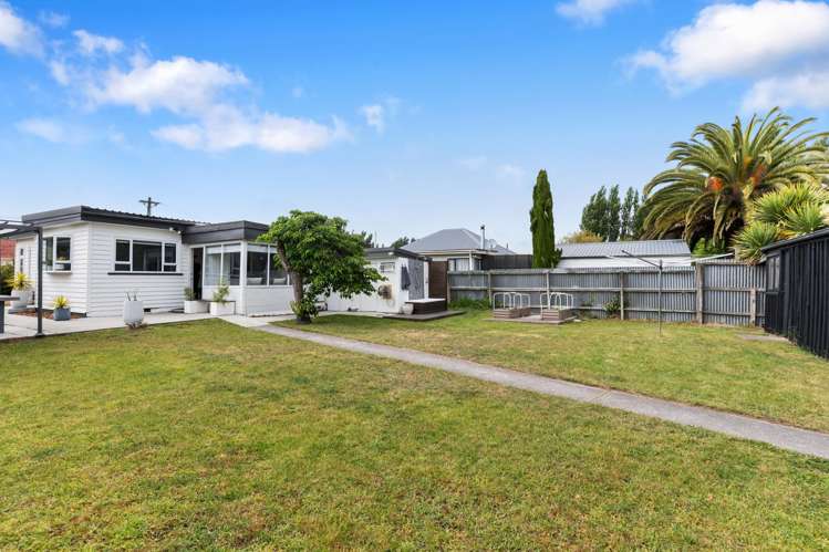 42 Sinclair Street New Brighton_24