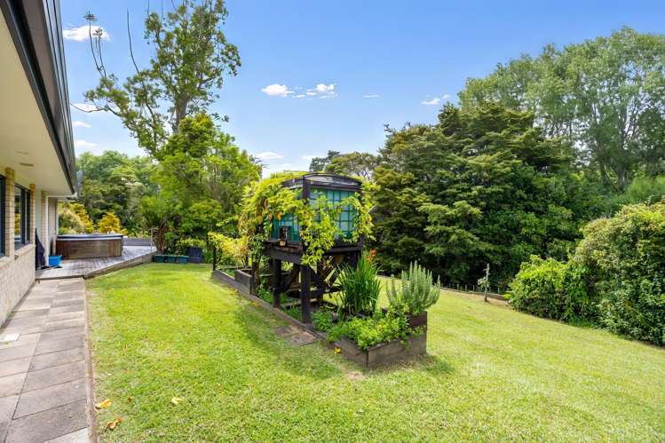 897 Leigh Road Matakana_20