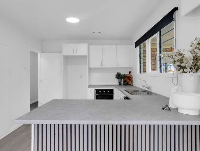 71 Stanley Avenue Te Aroha_4