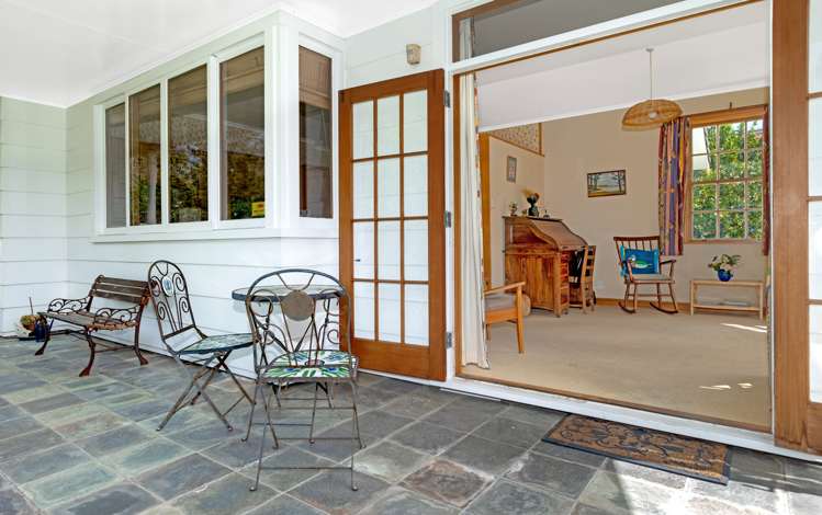20 Gardner Place Inner Kaiti_18