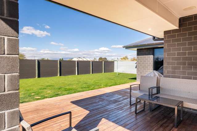 17 Greenfield Place Twizel_4