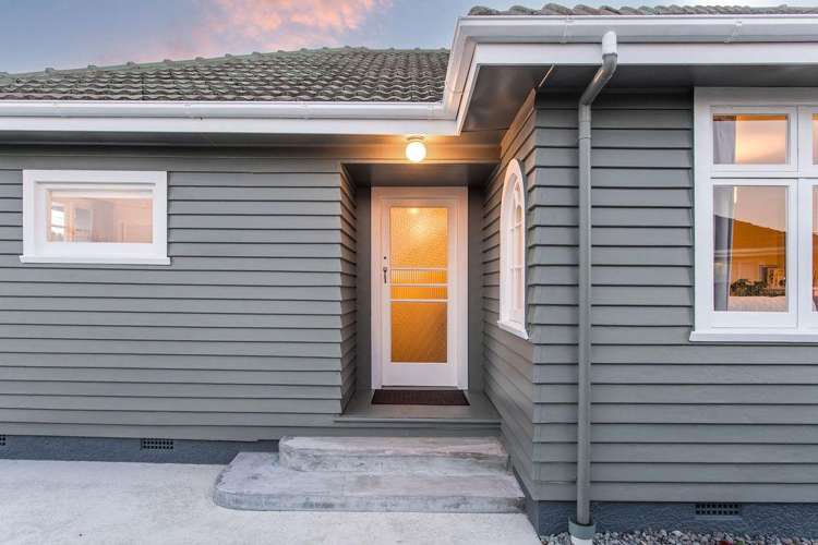 15 Mcintyre Street Shirley_19
