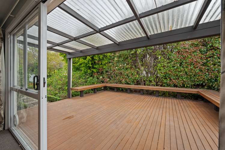 20 Mckenzie Street Witherlea_38