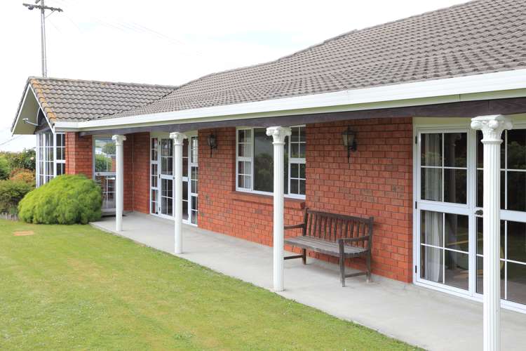 26 Naish Street Balclutha_6