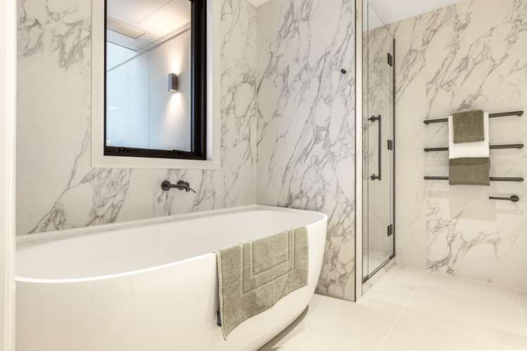 204/308 Remuera Road Remuera_22