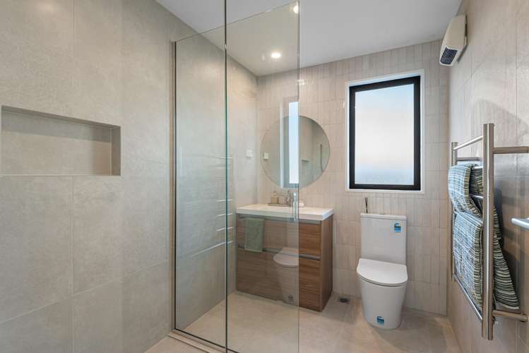 200a Rutland Street Saint Albans_7