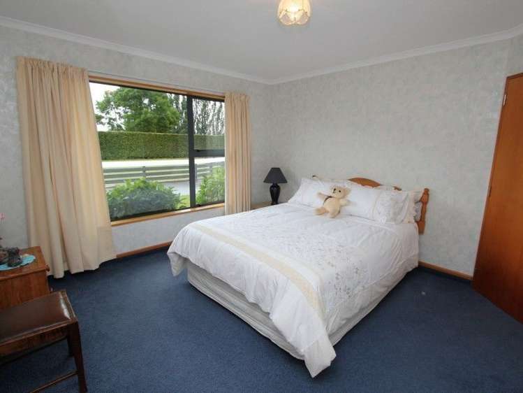 82 Wilkins Road Tinwald_5